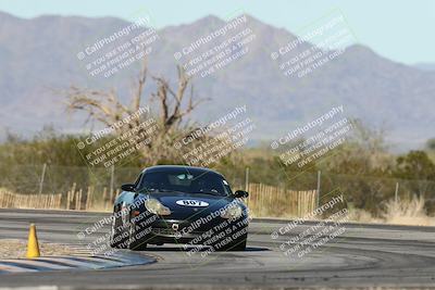 media/Dec-13-2025-PCA San Diego (Sat) [[71f2fcee4c]]/4-Yellow Group/Session 2 (Turn 3)/